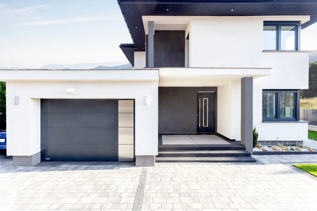 premium quality windows and doors in canada