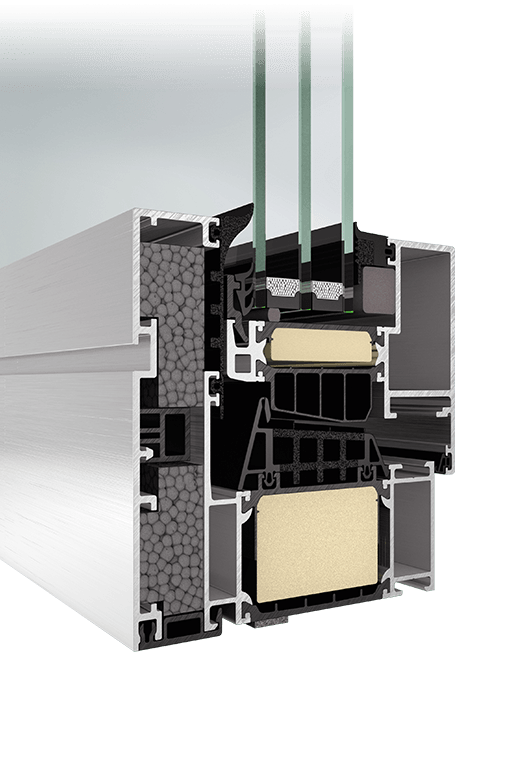 SchÃ¼co AWS 112 IC